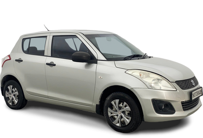 Maruti Swift-img