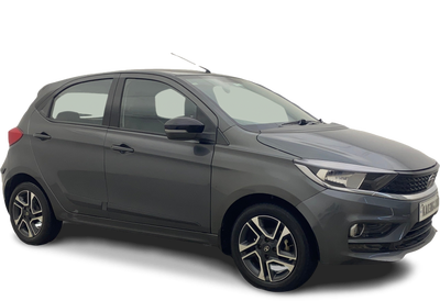 Tata Tiago-img