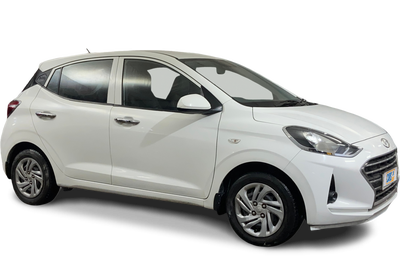 Hyundai GRAND I10 NIOS-img