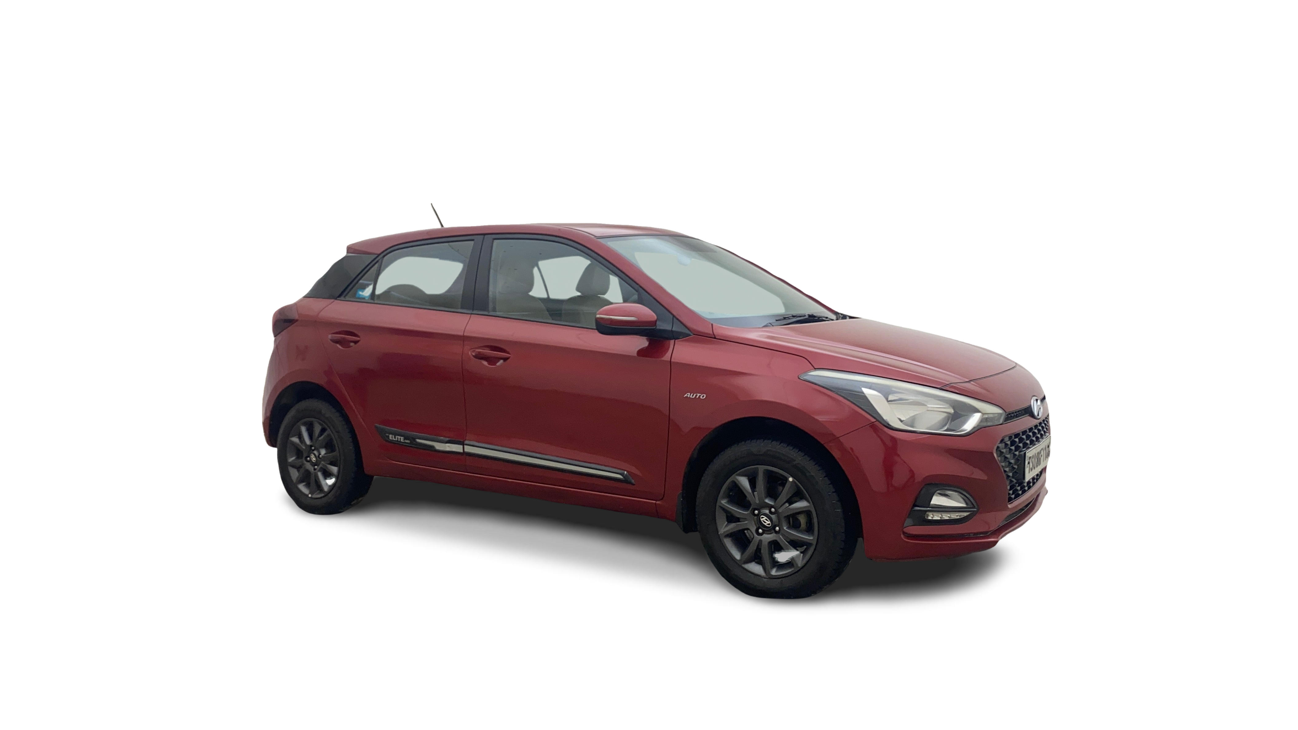 Hyundai Elite i20-img
