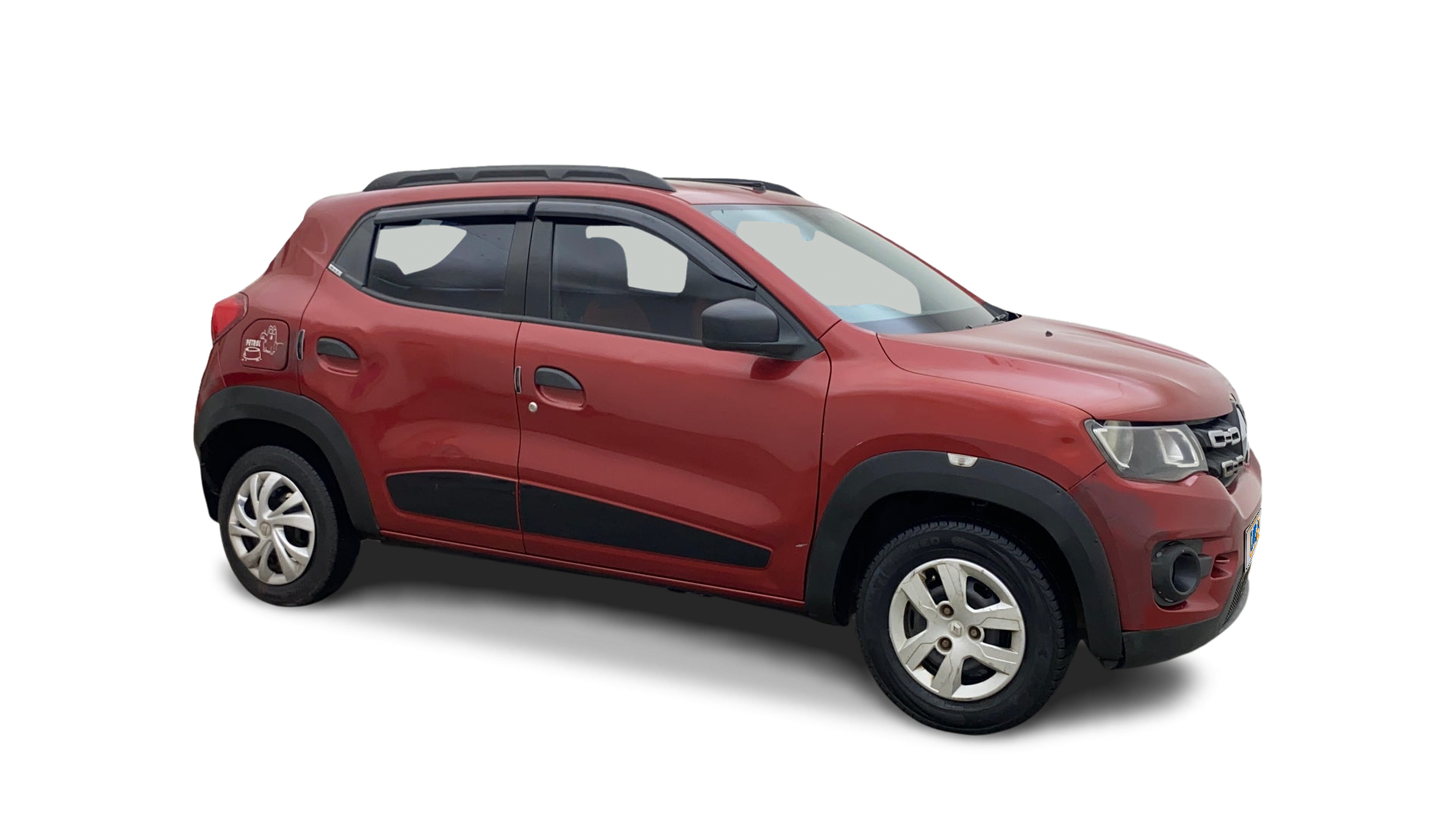 Renault Kwid-img