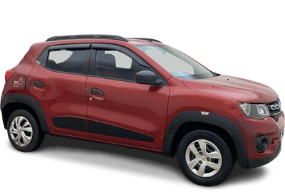 Renault Kwid-img