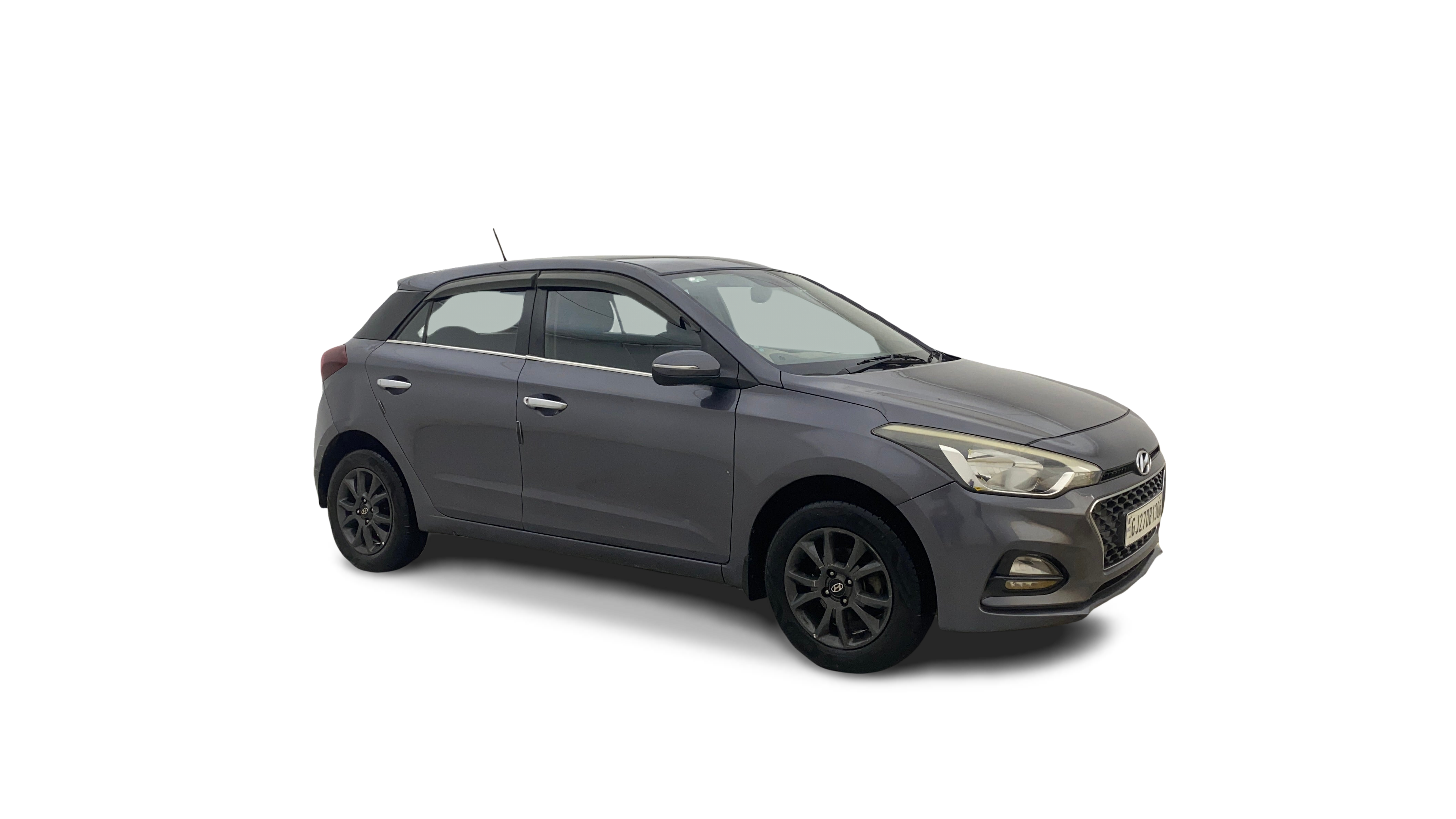 Hyundai Elite i20-img