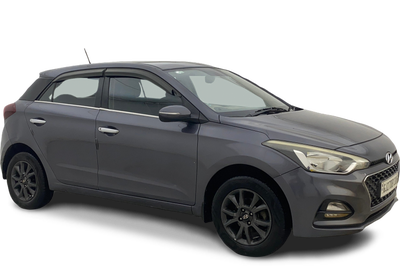 Hyundai Elite i20-img