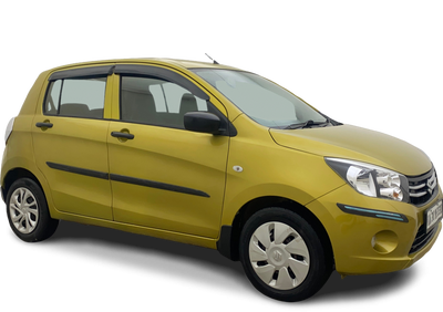 Maruti Celerio-img