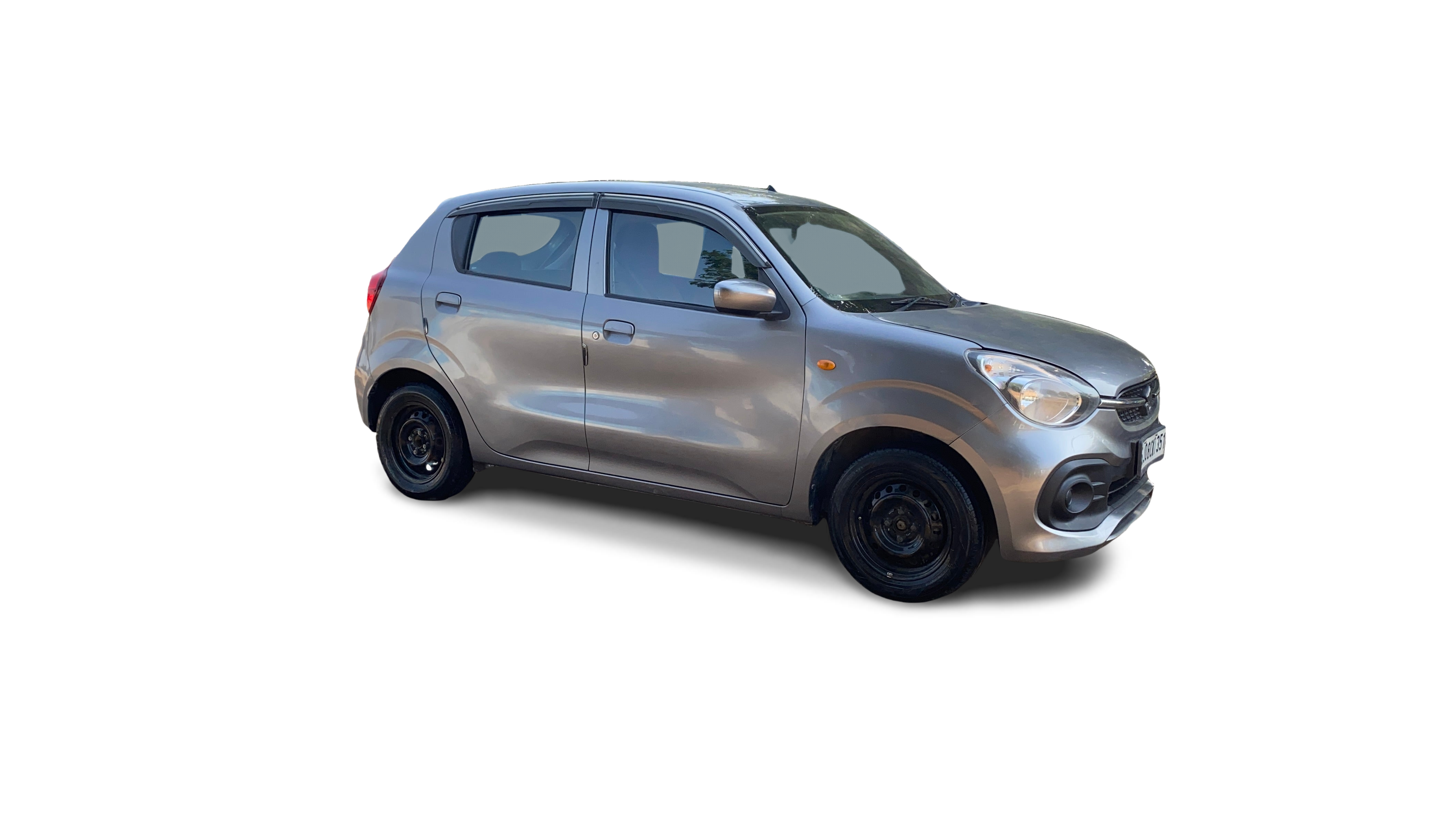Maruti Celerio-img