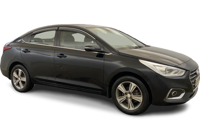 Hyundai Verna-img
