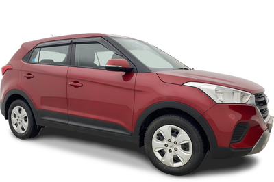 Hyundai Creta-img