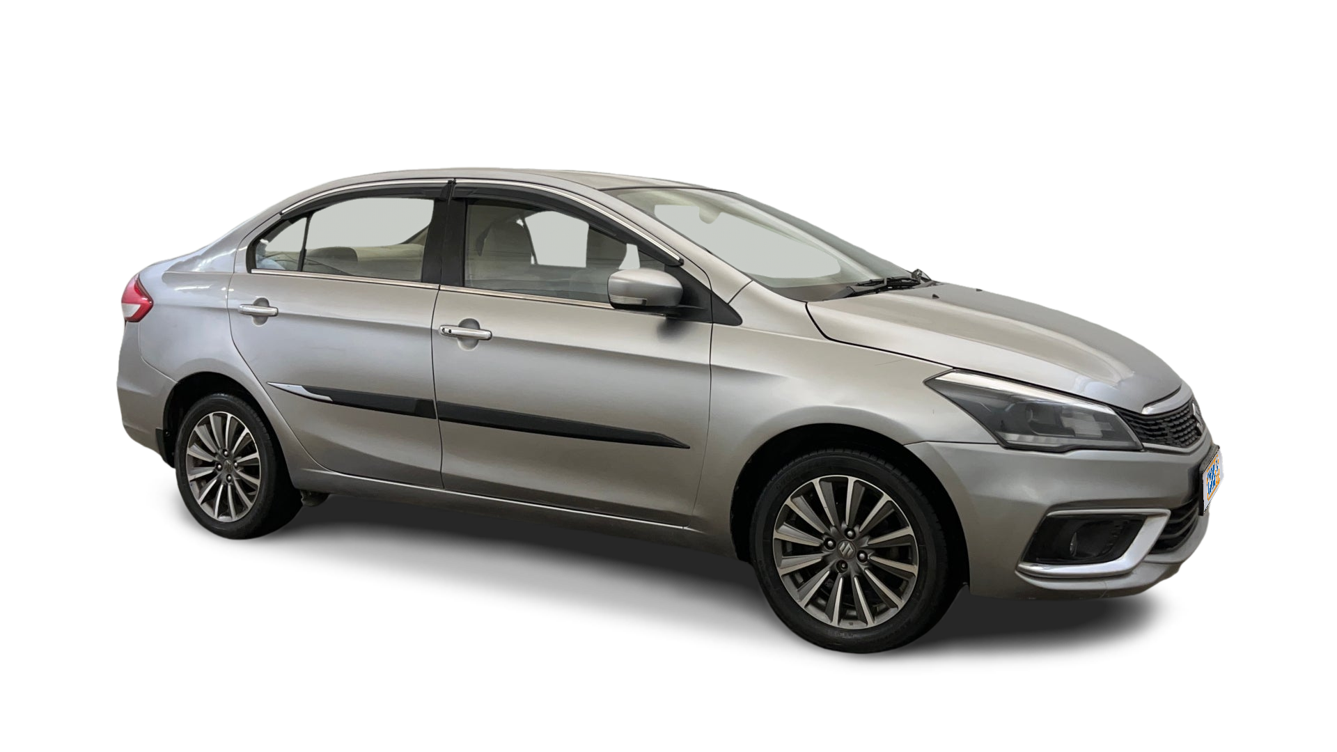 Maruti Ciaz-img