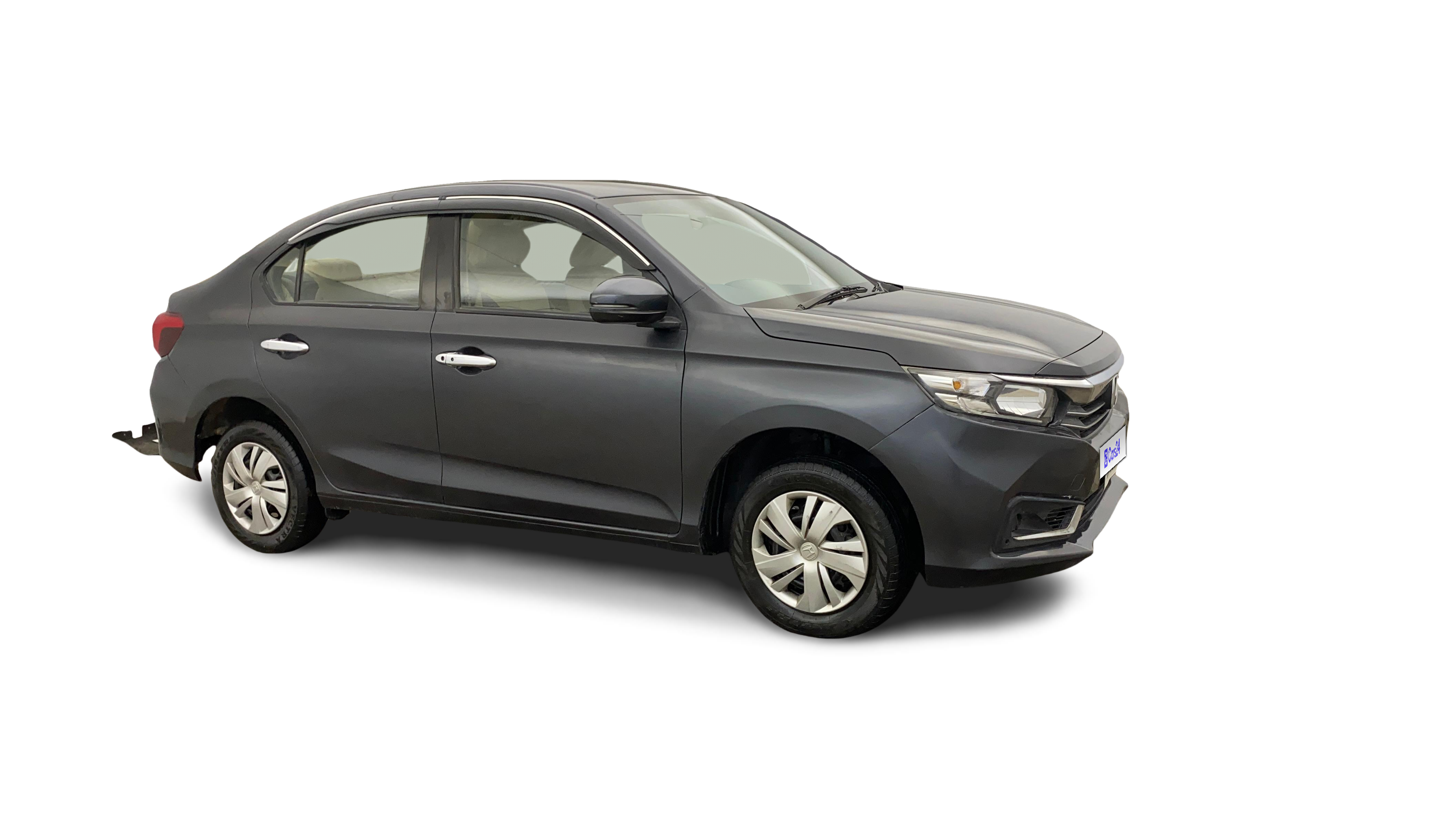 2023 Honda Amaze - Sedan - Petrol - Manual - ₹5.05 lakh