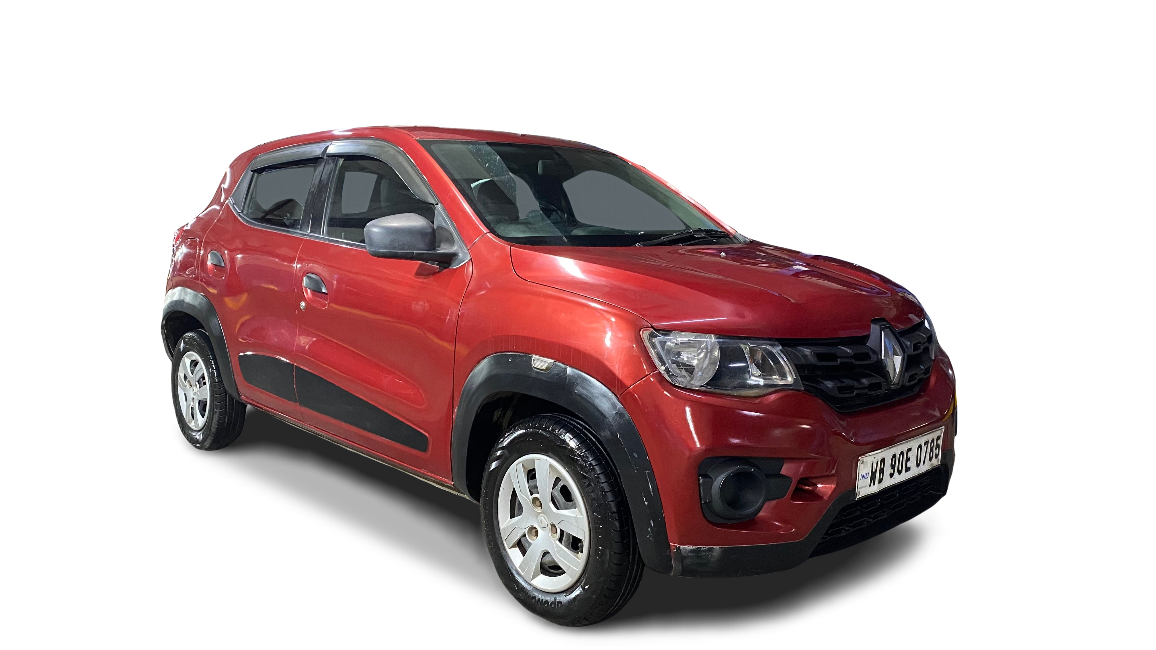 Renault Kwid-img