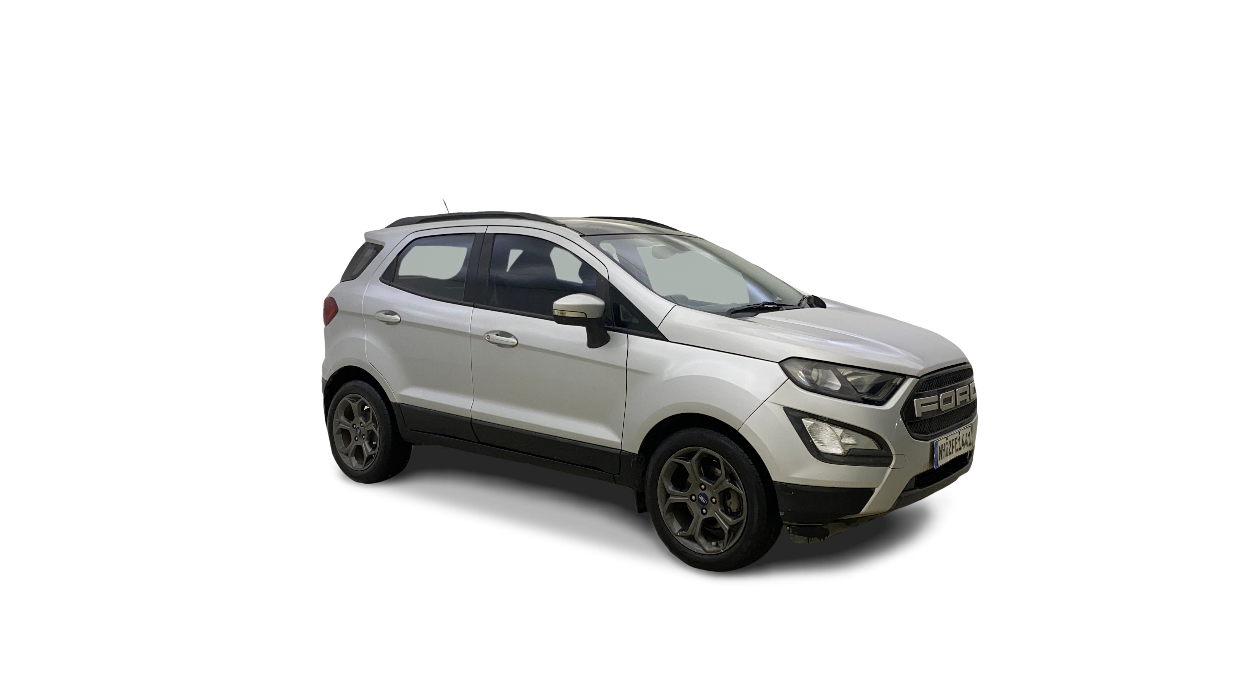 Ford Ecosport-img