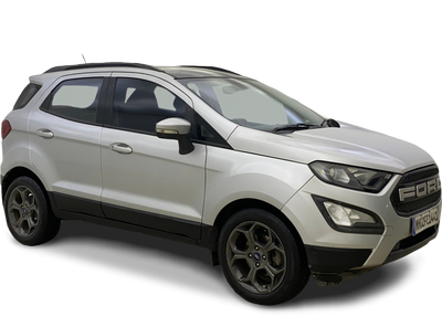 Ford Ecosport-img