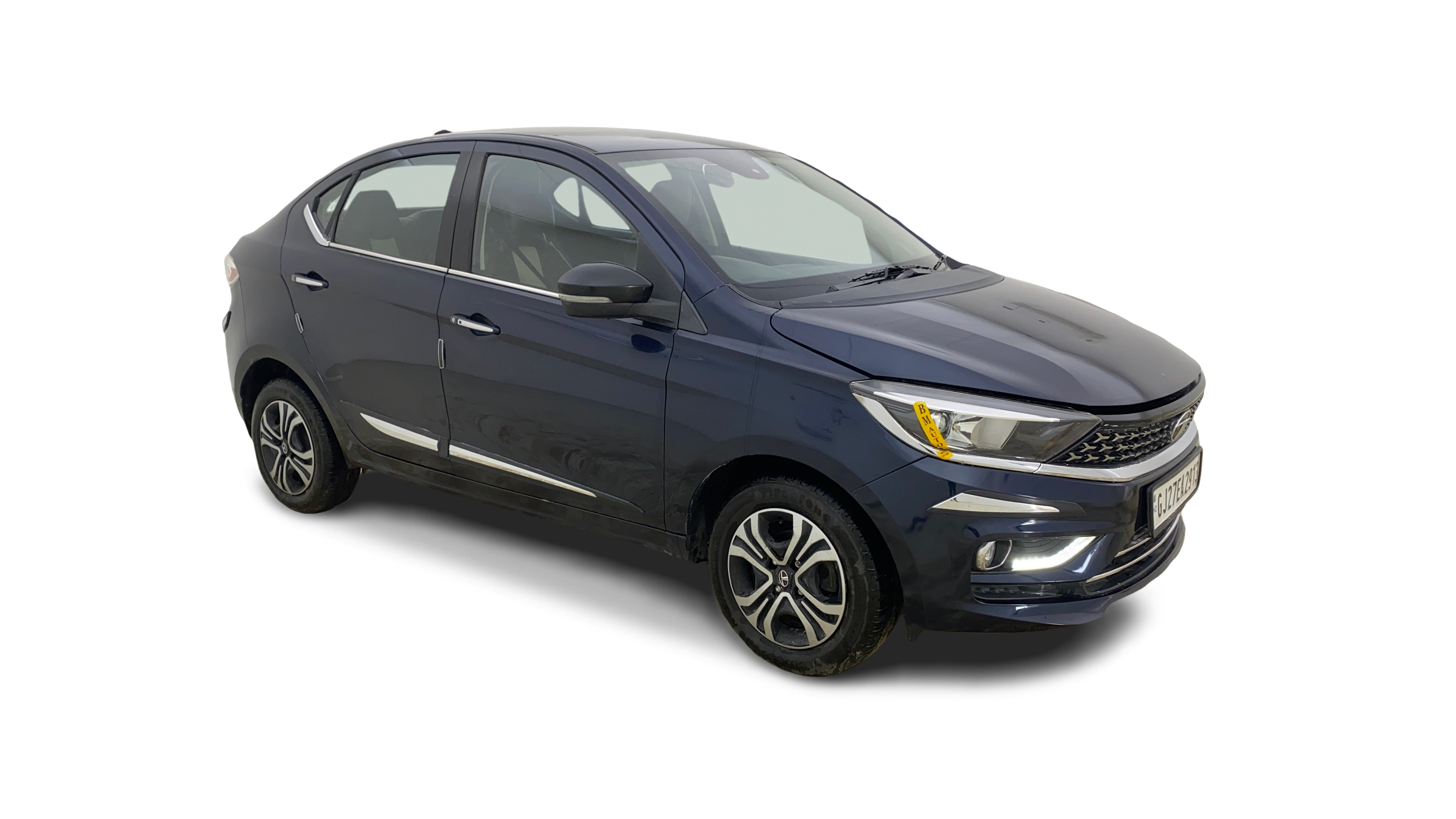 Tata TIGOR-img