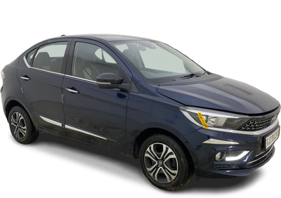 Tata TIGOR-img