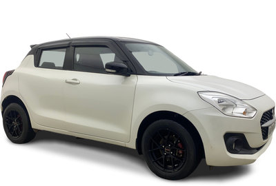 Maruti Swift-img