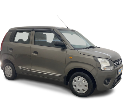 Maruti New Wagon-R-img