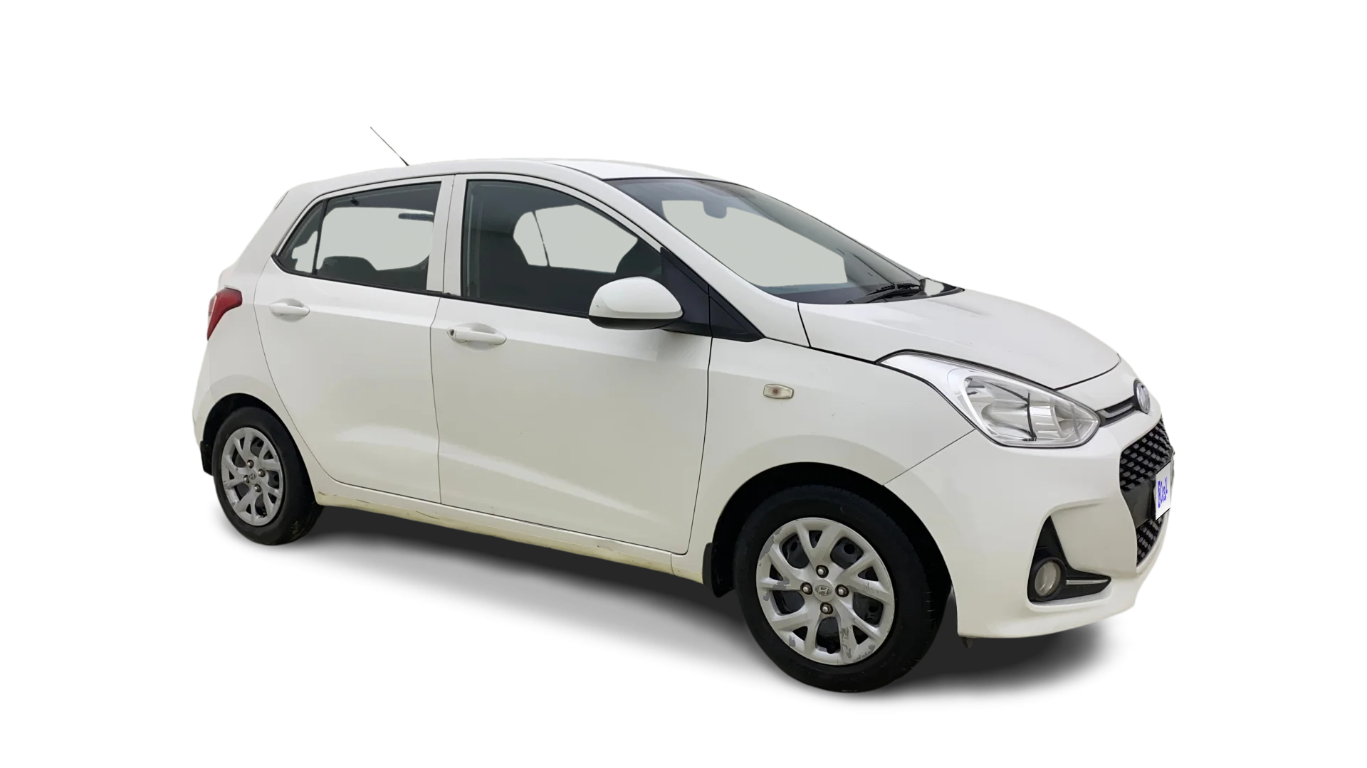 Hyundai Grand i10-img
