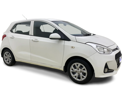Hyundai Grand i10-img