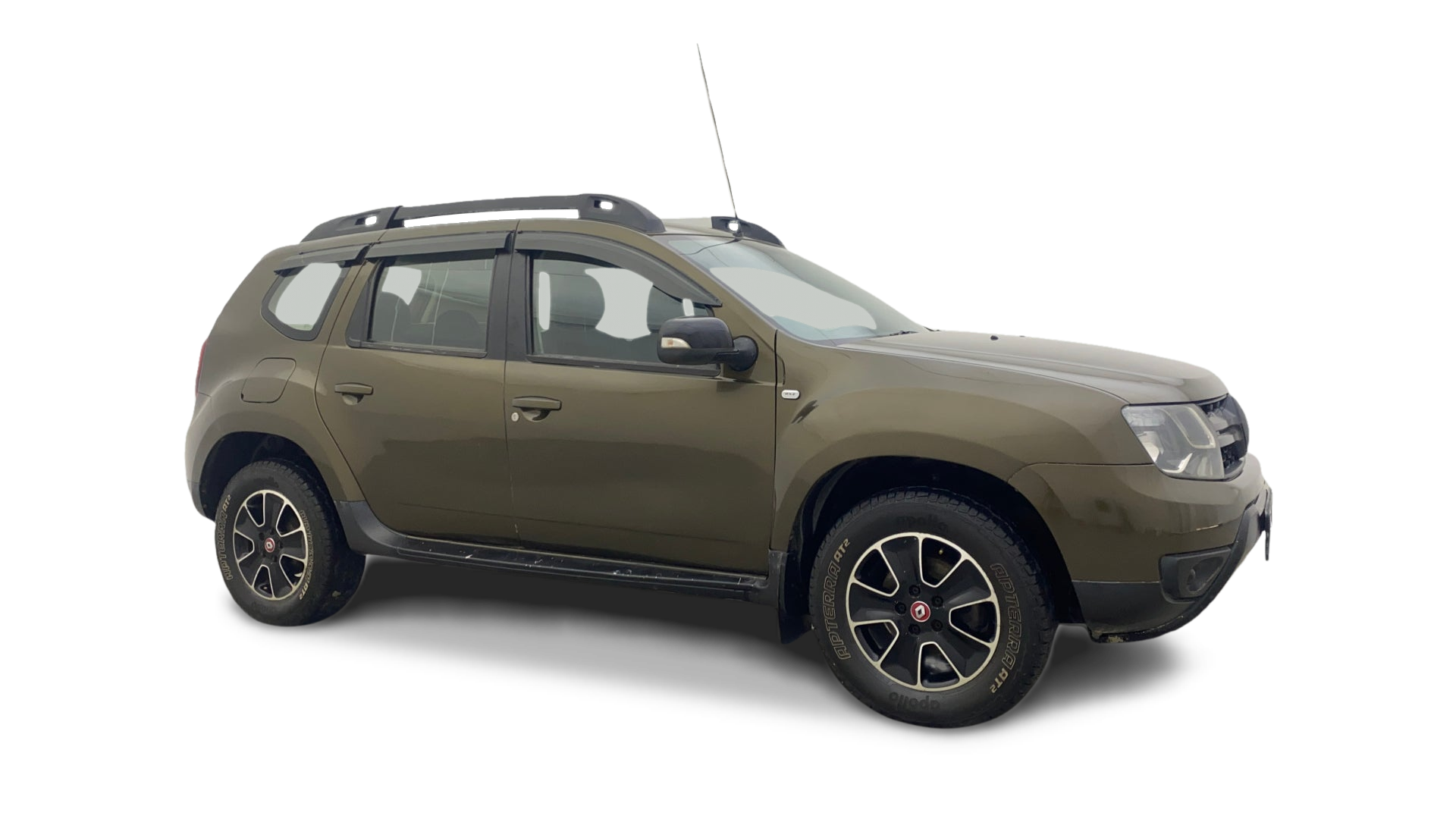 Renault Duster-img