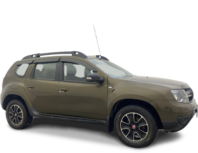 Renault Duster-img