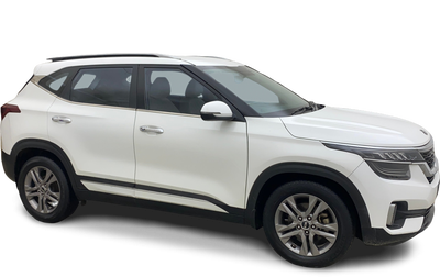 KIA SELTOS-img