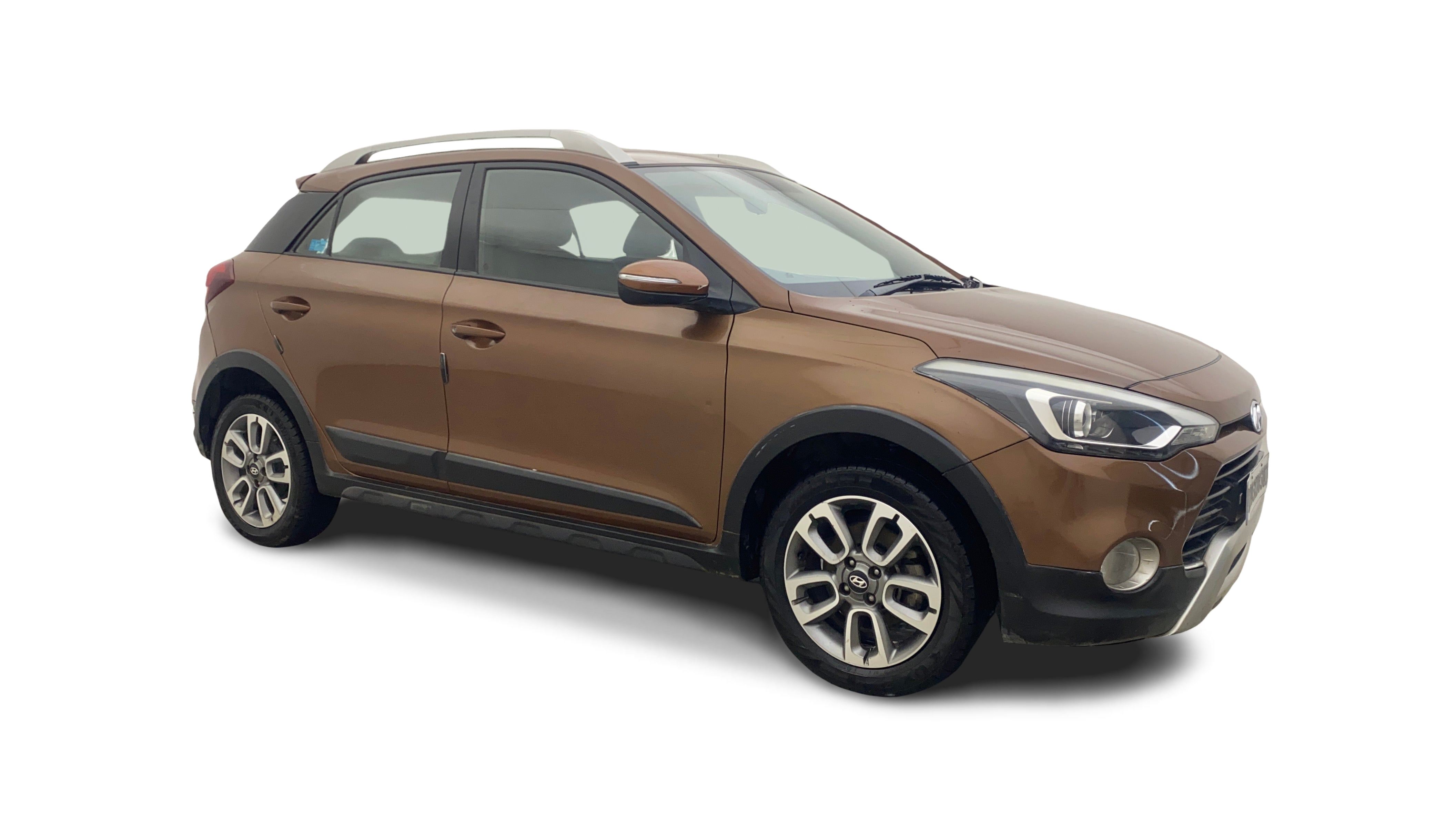 Hyundai i20 Active-img