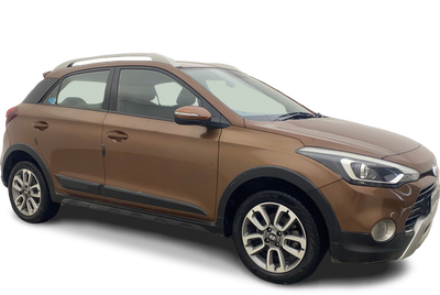 Hyundai i20 Active-img