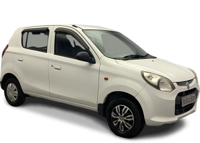 Maruti Alto 800-img