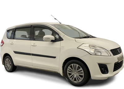 Maruti Ertiga-img