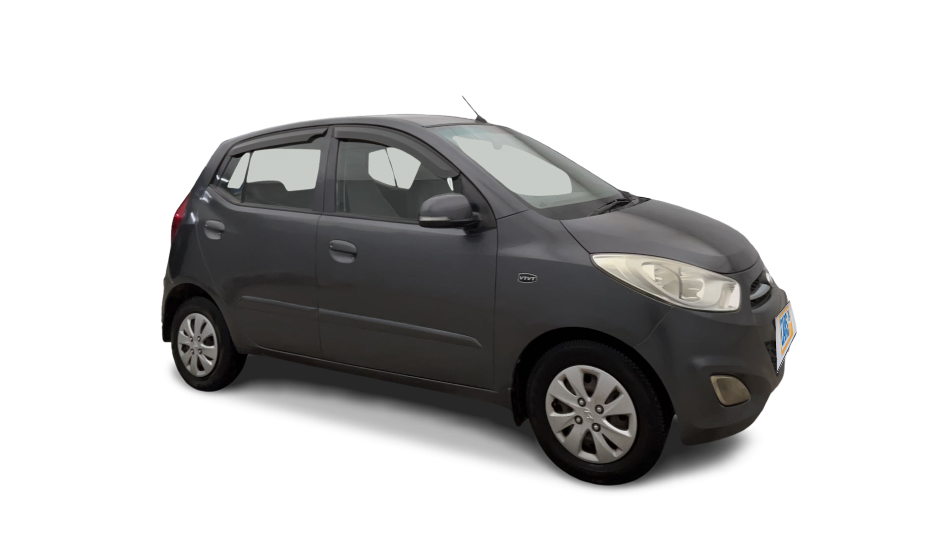 Hyundai i10-img