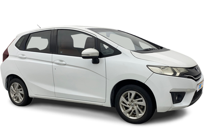 Honda Jazz-img