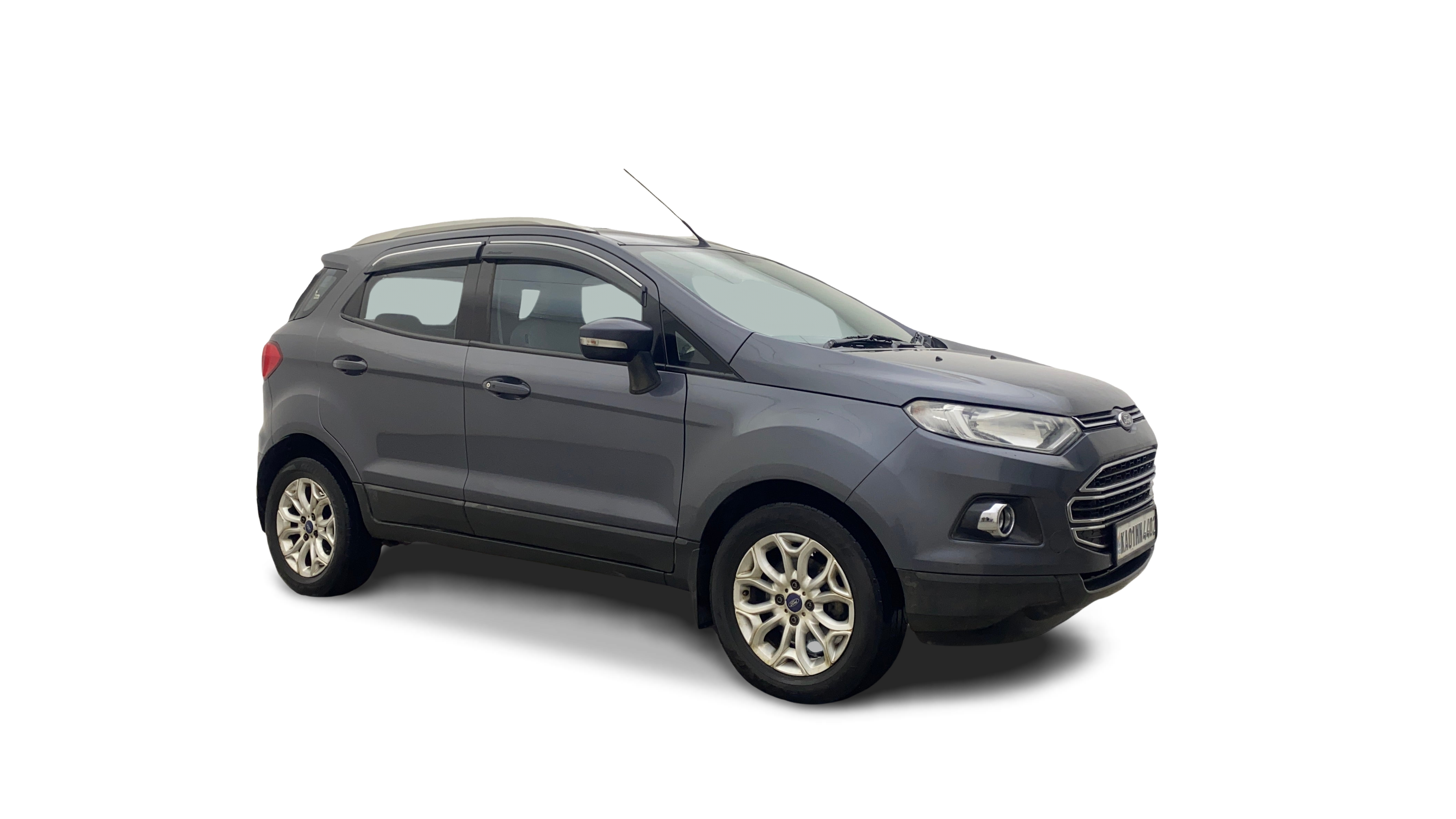 Ford Ecosport-img