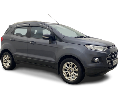 Ford Ecosport-img