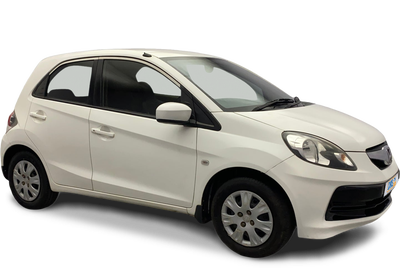Honda Brio-img