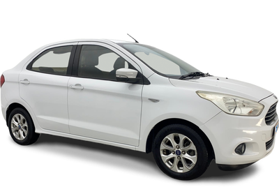 Ford Figo Aspire-img