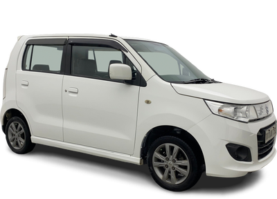 Maruti Wagon R Stingray-img