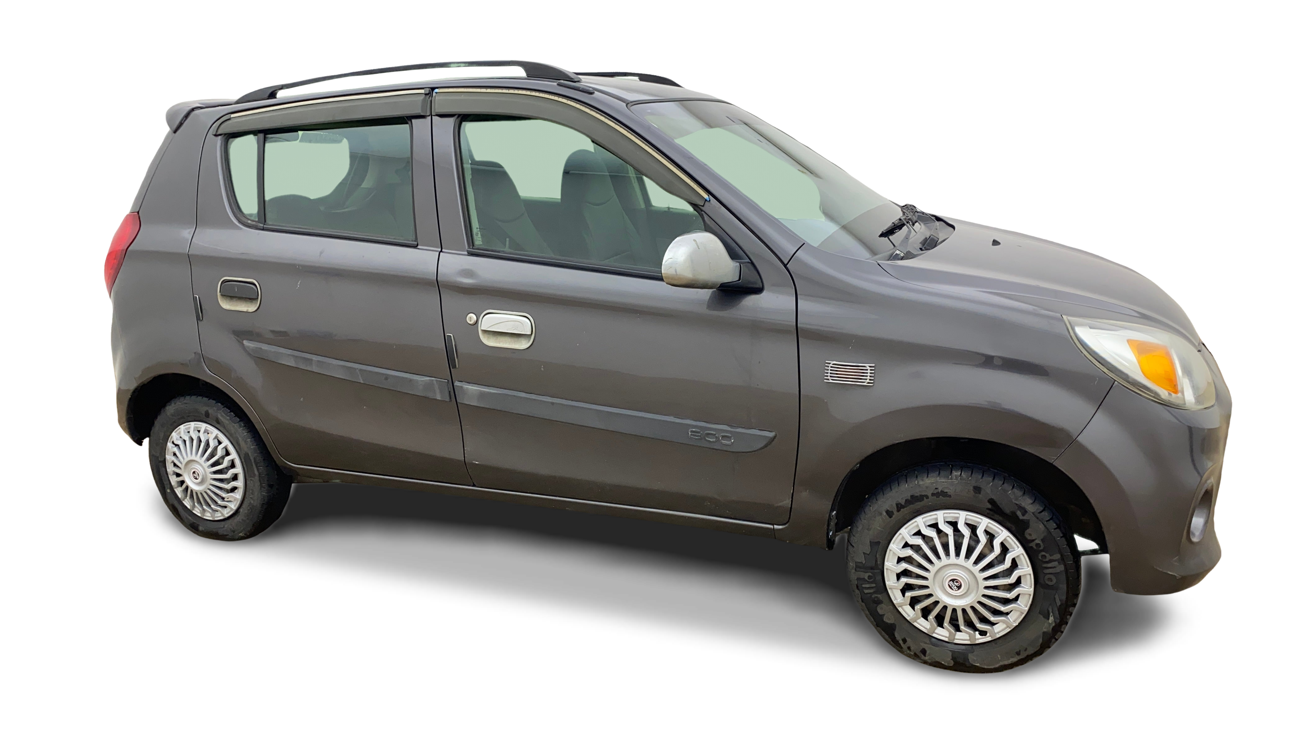 Maruti Alto 800-img