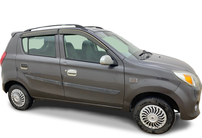 Maruti Alto 800-img