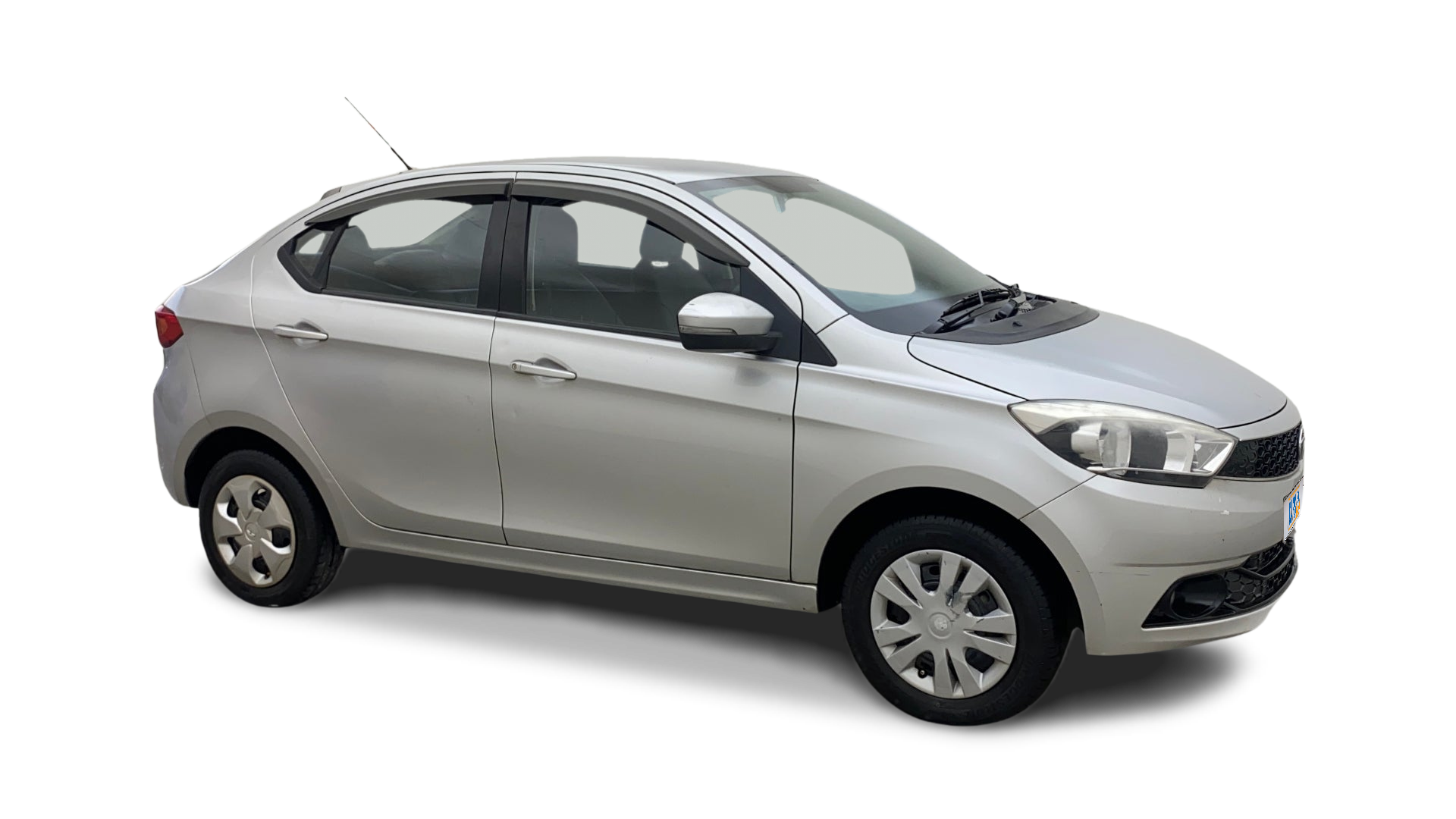 Tata TIGOR-img