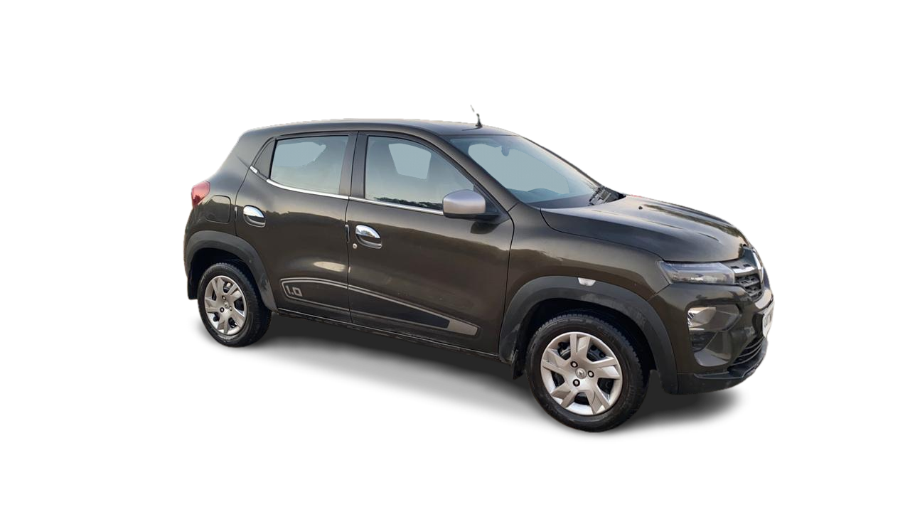 Renault Kwid-img
