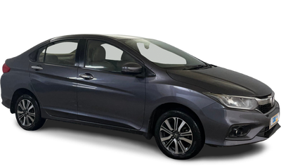 Honda City-img