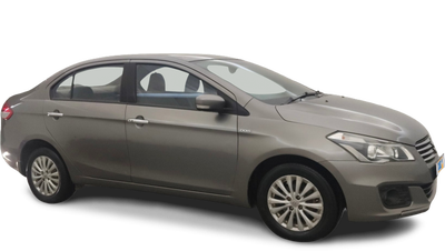 Maruti Ciaz-img