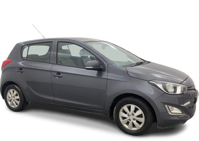 Hyundai i20-img