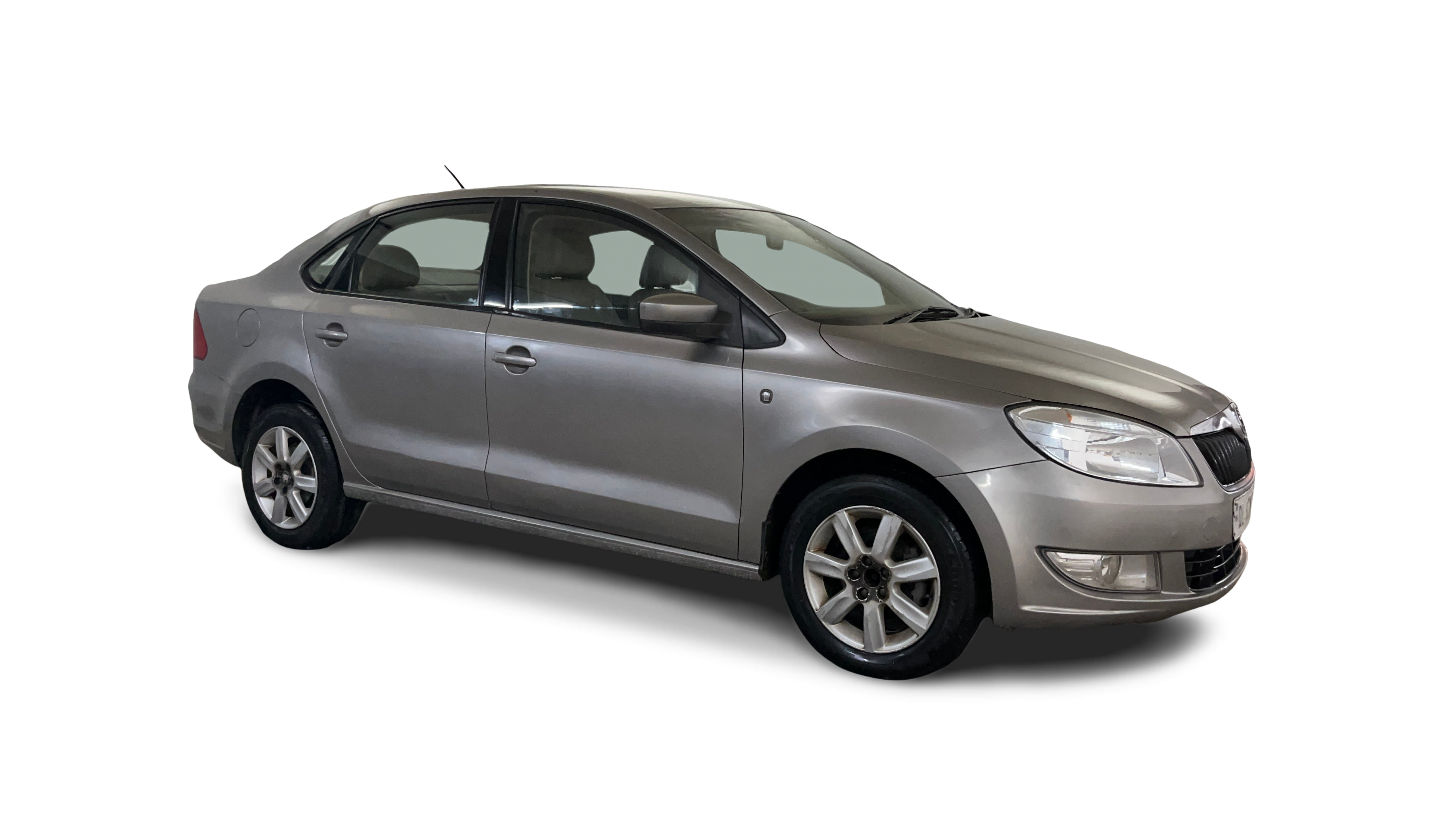Skoda Rapid-img