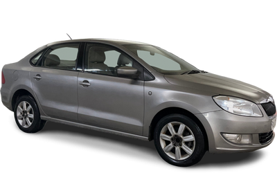 Skoda Rapid-img