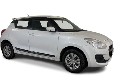 Maruti Swift-img