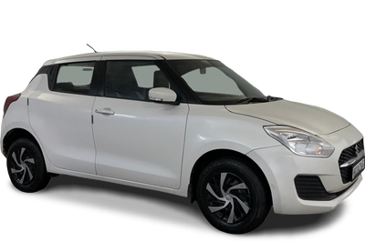 Maruti Swift-img