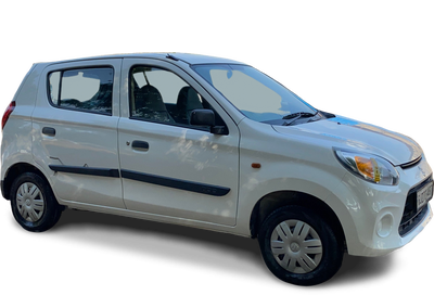 Maruti Alto 800-img