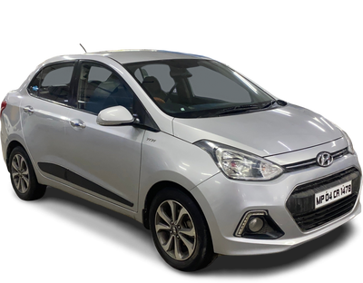 Hyundai Xcent-img